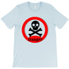 fahrie77 T-Shirt