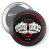 fahrie77 Pin-back button