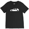 schleifmaschine V-Neck Tee