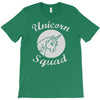 unicorn squad T-Shirt