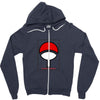 fahrie77 Zipper Hoodie