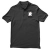 here for the boos Polo Shirt
