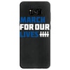 March For Our Lives Samsung Galaxy S8