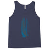 Whale Tank Top