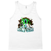 men of science Tank Top