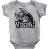 vinking Baby Bodysuit