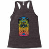 mehrzio Racerback Tank