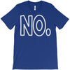 no T-Shirt