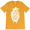 bat for lashes T-Shirt