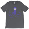 gurita T-Shirt