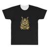 three eyed monster best trending All Over Men's T-shirt