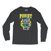 purist Long Sleeve Shirts