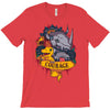 valor digital T-Shirt