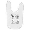 caurebuh Baby Bibs