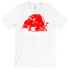 bad bull T-Shirt