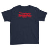 share Youth Tee