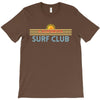 California Surf Club T-Shirt