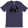 wild africa T-Shirt
