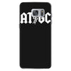 atgc dna Samsung Galaxy S7