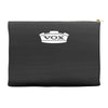 vox new Accessory Pouches