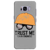 trust me! Samsung Galaxy S8 Plus