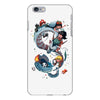 miya world iPhone 6 Plus/6s Plus Case