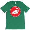fahrie77 T-Shirt