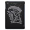 class of '86 iPad Mini
