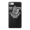 this thing can move iPhone 7 Case
