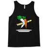 makanko salad!!! Tank Top