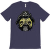 lemmy pugmister T-Shirt
