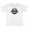 80 SEASONS Toddler T-shirt