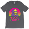 too cool T-Shirt