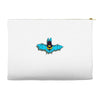 manbat Accessory Pouches