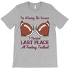 fantasy football T-Shirt