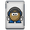 opsp iPad Mini