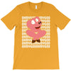 oh my god pig T-Shirt