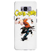 circle jerks Samsung Galaxy S8 Plus