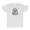 poe me some joe All Over Men's T-shirt