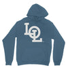 lol Hoodie