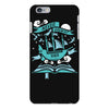 never grow up iPhone 6 Plus/6s Plus Case