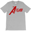 the a team 3 T-Shirt