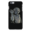 albae einstein iPhone 6 Plus/6s Plus Case