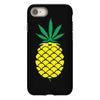 pineapple iPhone 8