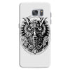 owl Samsung Galaxy S7