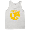 sparta nightmare Tank Top