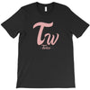 TWICE FANS T-Shirt