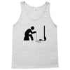 gaming Tank Top