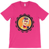 neymar ball T-Shirt