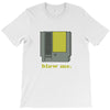 blow me 3 T-Shirt